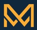 MM Translations Greece Logo