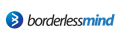 BorderlessMind Logo