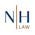Neal & Harwell, PLC Logo