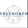 Truenorth Executive Search Logo