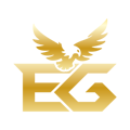 EagleGrace Logo