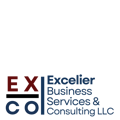 Excelier Business Services & Consulting LLC Logo
