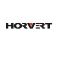 Horvert Inc Logo