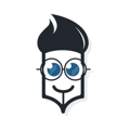 Apna Writer Logo