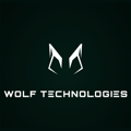 Wolf Technologies Logo