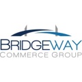 Bridgeway Commerce Group, LLC Logo