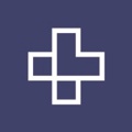 Cowork Medical Logo