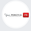 Your Personal PR Logo