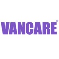 Vancare Logo