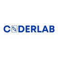 Coderlab Tech LLC Logo