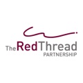 The Red Thread Partnership Ltd Logo