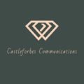 Castleforbes Communications Logo