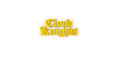 Cloudknights Logo