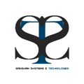 Saksham Systems & Technologies Pvt Ltd Logo