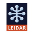 Leidar Logo