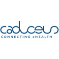 Caduceus Software Logo