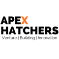 Apex Hatchers Logo
