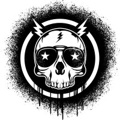 Rockstar CMO Logo