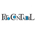 Fato Contábil Logo