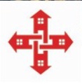 Red House Medical Billing Logo