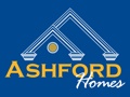 Ashford Homes Logo