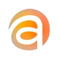 Artelle Creative Logo