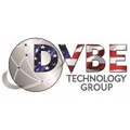 DVBE Technology Group Logo