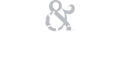 Melby & Associates, P.A., CPA's Logo