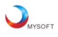 Jiangsu Mingyue Software Technology Co., Ltd. Logo
