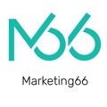 Marketing66 Logo