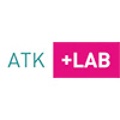 ATK+LAB Logo