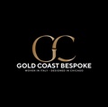 Gold Coast Bespoke Logo