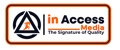 in Access Media Logo