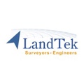 Landtek Partners LLC Logo