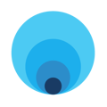 Kalungi Logo