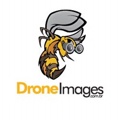 Drone Images Logo