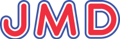 JMD Haulage Contractors Logo