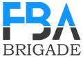 FBA Brigade Logo