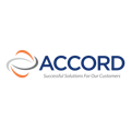 Accord Property Services Logo