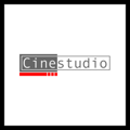 Cinestudio srl Logo