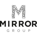 Mirror Group LLC Logo