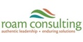 Roam Consulting LLC Logo
