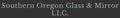 Southern Oregon Glass and Mirror LLC Logo