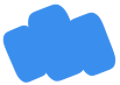 Meyi Cloud Logo