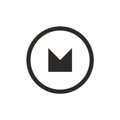 Carrasco Logo