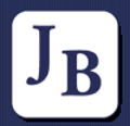 Jenkins Bowler LLP Logo