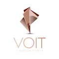 Voit Consultoria Logo