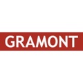 GRAMONT GmbH Logo