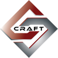 Craft Solutions Logo