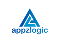 Appzlogic Inc Logo